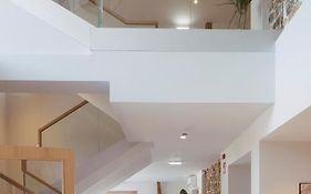 Hotel Nafarrola - Gastronomy&Wine